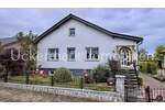 Mehrfamilienhaus, Wohnhaus Templin - 6 Zimmer, 140 m&sup2;, 339.000&euro; | Angebot:24426443
