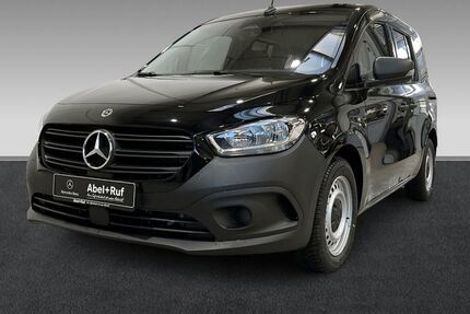 Mercedes-Benz Citan 19.900 km 24.699 &euro; Donauwörth 86609