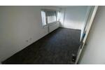 Etagenwohnung Iserlohn - 5 Zimmer, 86 m&sup2;, 650&euro; | Angebot:24652204