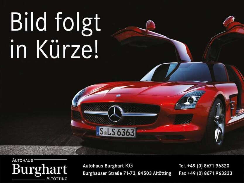 GLK 220