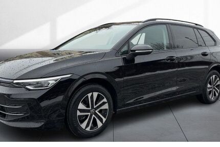 VW Golf 5.511 km 31.890 &euro; Dresden 01169