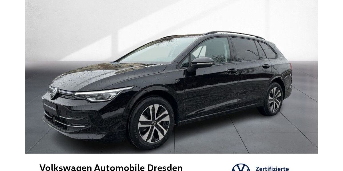 VW Golf 5.511 km 31.890 &euro; Dresden 01169