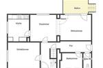 Einfamilienhaus Stolberg (Rheinland) Schevenhütte - 1 Zimmer, 300.000&euro; | Angebot:26826144