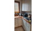 Wohnen auf Zeit München Trudering-Riem - 2 Zimmer, 50 m&sup2;, 1.257&euro; | Angebot:26691669