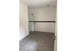 Erdgeschoßwohnung Feldatal - 4 Zimmer, 100 m&sup2;, 720&euro; | Angebot:25921952