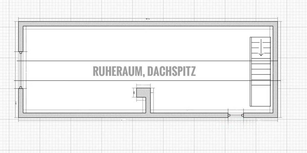 Doppelhaushälfte Fürth Südstadt - 4 Zimmer, 110 m&sup2;, 749.900&euro; | Angebot:25755936