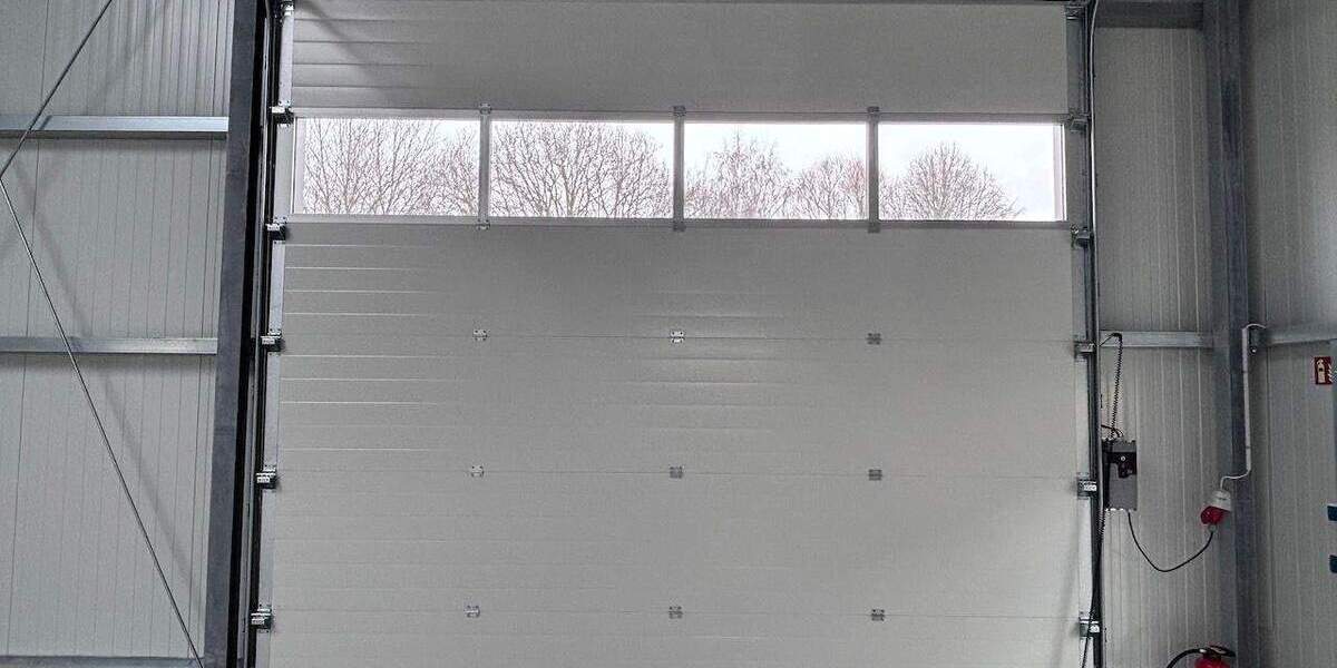 Gewerbeobjekt Bünde Ennigloh - 1.700&euro; | Angebot:25741957