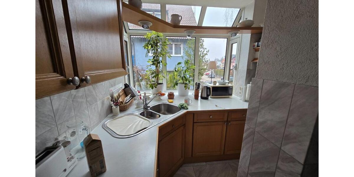 Einfamilienhaus Villingen-Schwenningen Schwenningen - 7 Zimmer, 167 m&sup2;, 460.000&euro; | Angebot:26766134
