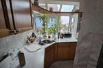 Einfamilienhaus Villingen-Schwenningen Schwenningen - 7 Zimmer, 167 m&sup2;, 460.000&euro; | Angebot:26766134