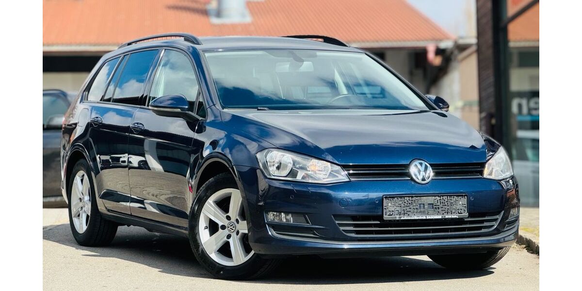VW Golf 149.878 km 5.499 &euro; Haselbach 94354