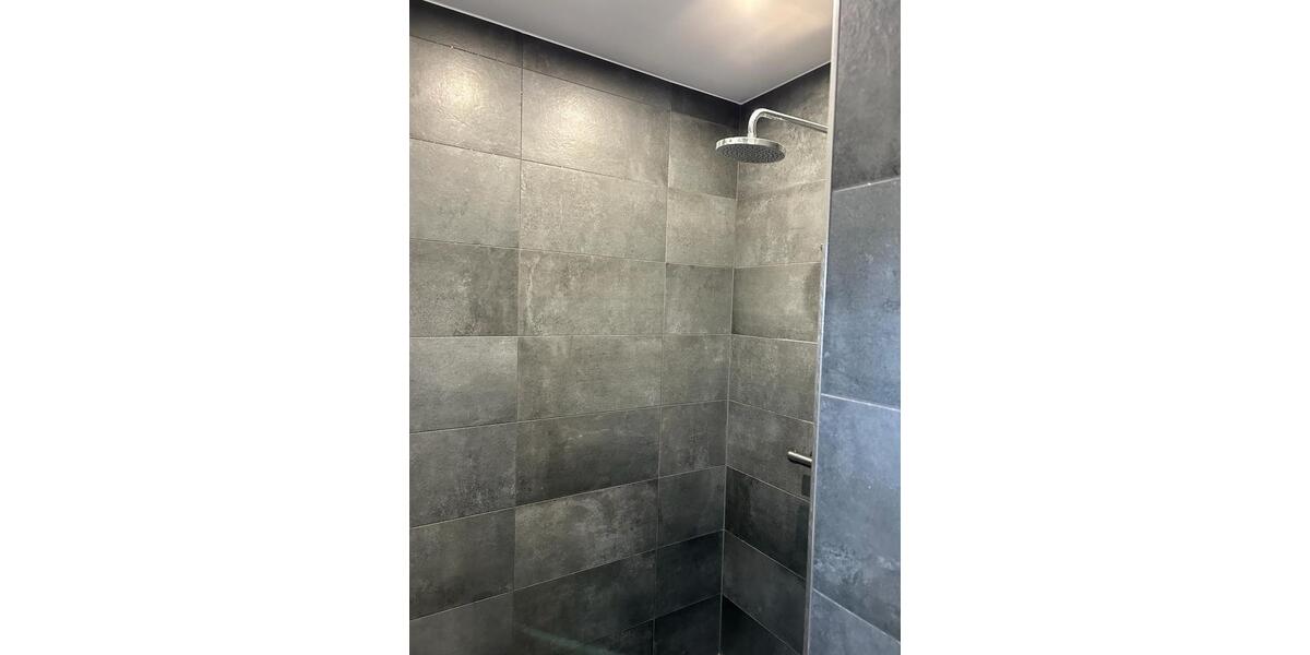 Einfamilienhaus Südharz - 5 Zimmer, 150 m&sup2;, 490.000&euro; | Angebot:27081721