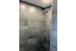 Einfamilienhaus Südharz - 5 Zimmer, 150 m&sup2;, 490.000&euro; | Angebot:27081721
