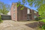 Doppelhaushälfte Neukirchen-Vluyn Neukirchen - 1 Zimmer, 132 m&sup2;, 329.000&euro; | Angebot:26657409