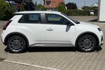 Renault R 5 E-Tech 120 Urban Range Evolution/AppCar/PDC 2.400 km 23.980 &euro; Donauwörth 86609