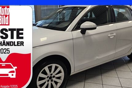 Audi A1 243.268 km 5.400 € Wolfsburg-Heiligendorf 38444