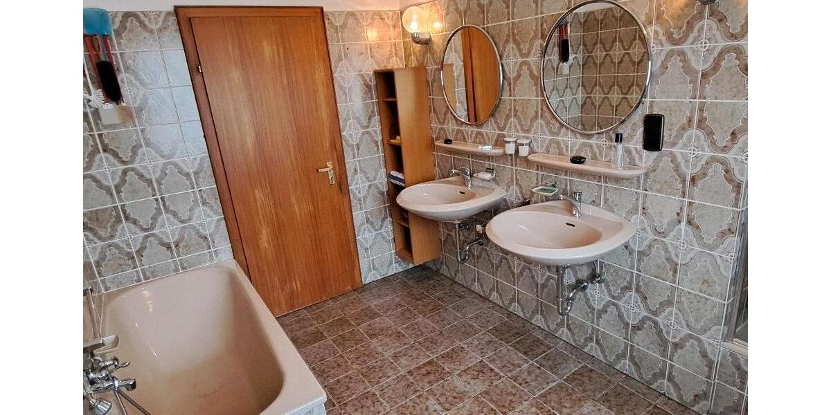 Einfamilienhaus Haren (Ems) - 299.000&euro; | Angebot:22701202