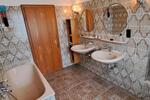Einfamilienhaus Haren (Ems) - 299.000&euro; | Angebot:22701202