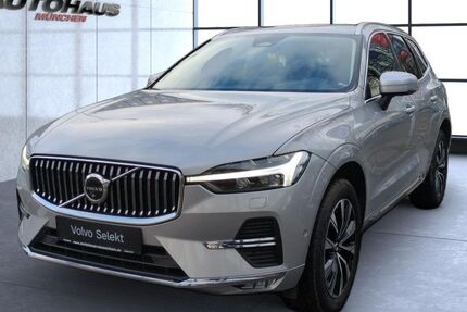 Volvo XC60 52.400 km 39.990 &euro; München 81825