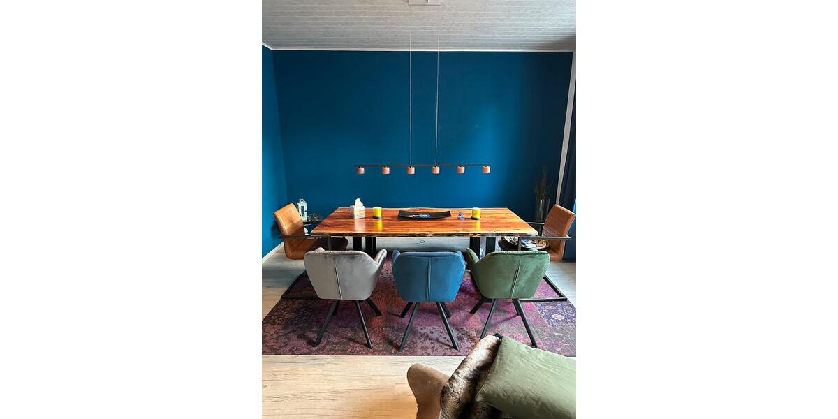 Mehrfamilienhaus, Wohnhaus Hungen - 9 Zimmer, 223 m&sup2;, 584.000&euro; | Angebot:26607212