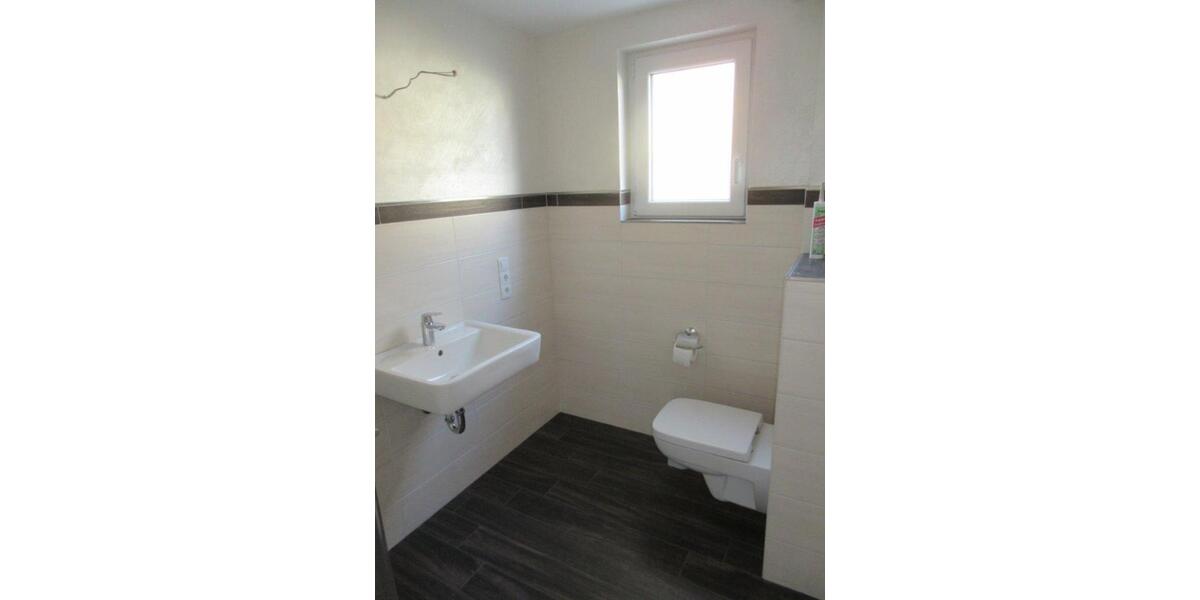 Einfamilienhaus Rotenburg (Wümme) - 5 Zimmer, 160 m&sup2;, 1.590&euro; | Angebot:24592919