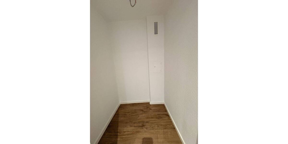 Etagenwohnung Nürnberg Gärten h d Veste - 2 Zimmer, 47 m&sup2;, 590&euro; | Angebot:26882106