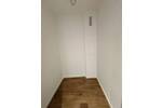 Etagenwohnung Nürnberg Gärten h d Veste - 2 Zimmer, 47 m&sup2;, 590&euro; | Angebot:26882106