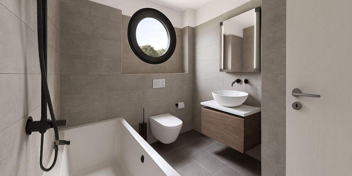 Ü-Tiny - Einzugsfertiger Neubau inkl. Fundament & KfW40 3 zimmer