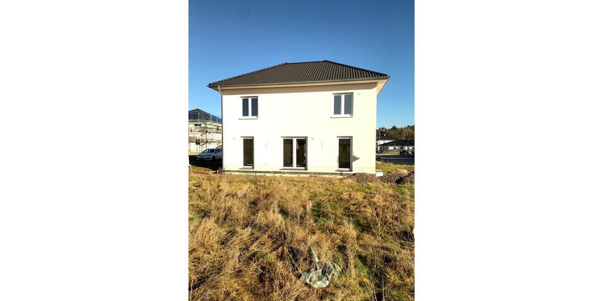 Einfamilienhaus Speicher - 8 Zimmer, 149 m&sup2;, 498.000&euro; | Angebot:27070588
