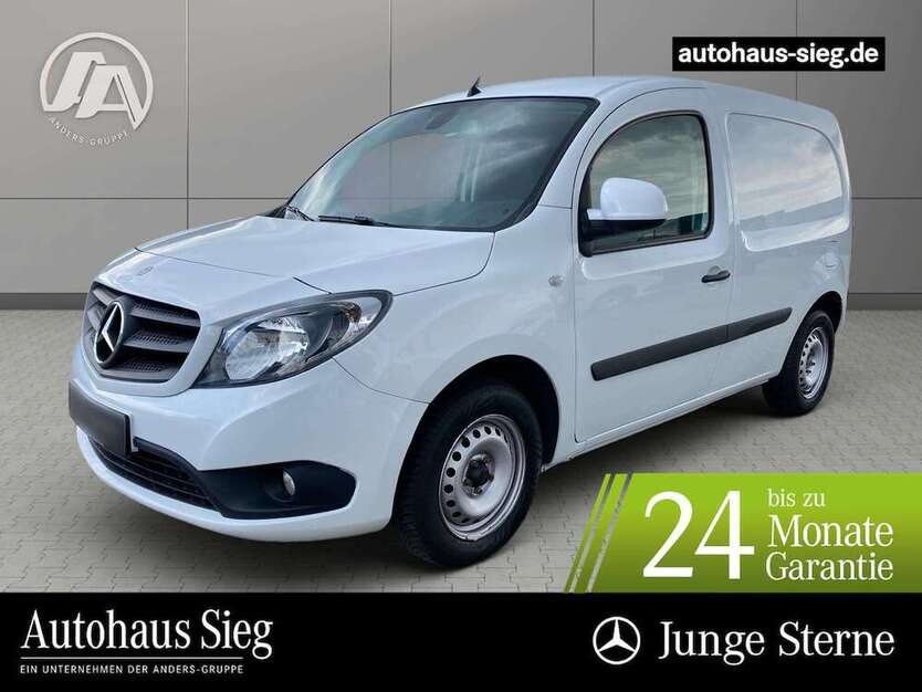 Citan