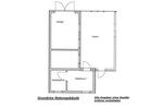 Einfamilienhaus Langenhorn - 3 Zimmer, 86 m&sup2;, 229.000&euro; | Angebot:26109630