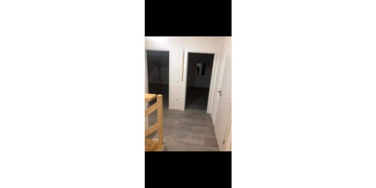 Einfamilienhaus Wertingen - 5 Zimmer, 127 m&sup2;, 1.500&euro; | Angebot:25310738