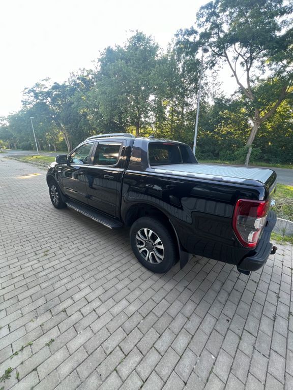Ranger