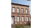 Reihenhaus Stendal - 8 Zimmer, 214 m&sup2;, 145.000&euro; | Angebot:26422252