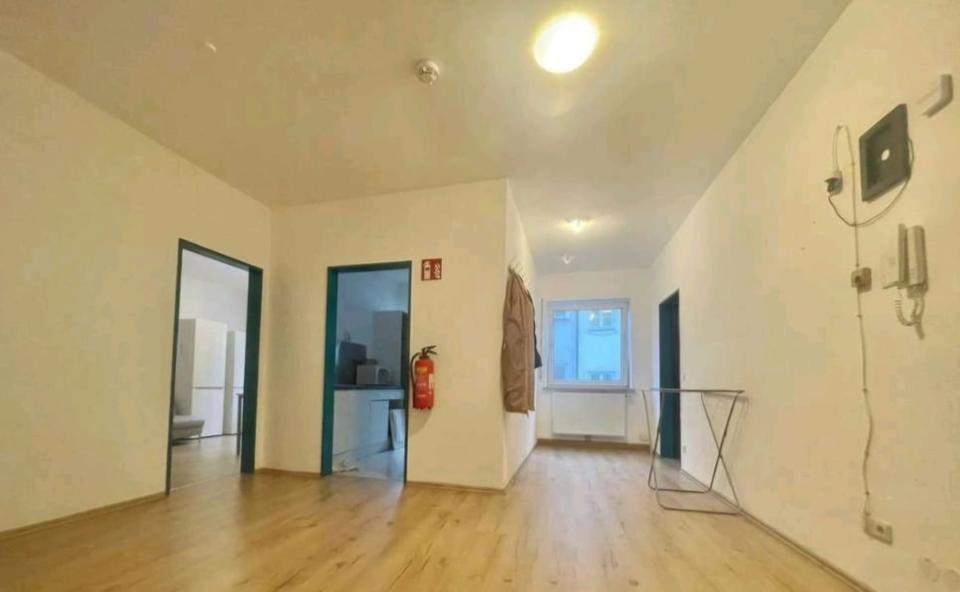 Etagenwohnung Schongau - 6 Zimmer, 135 m&sup2;, 462.000&euro; | Angebot:19988297