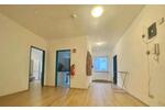 Etagenwohnung Schongau - 6 Zimmer, 135 m&sup2;, 462.000&euro; | Angebot:19988297