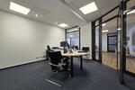 Gewerbeobjekt Gifhorn - 4.872&euro; | Angebot:26136086