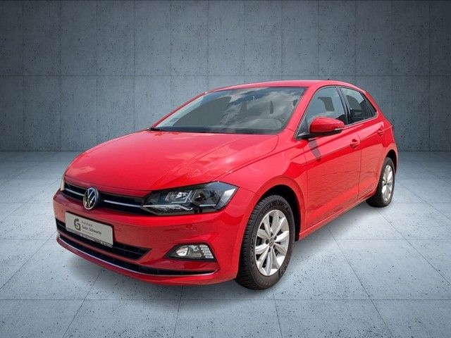 Polo
