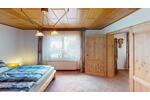 Einfamilienhaus Gadebusch - 3 Zimmer, 118 m&sup2;, 900&euro; | Angebot:26193588