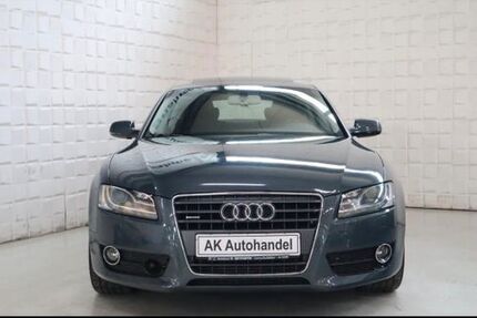 Audi A5 232.000 km 5.500 &euro; Aalen 73431