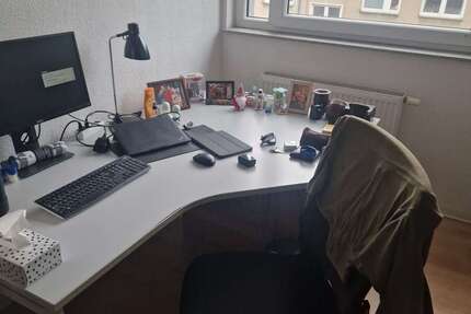 Wohnung Aachen Aachen-Mitte - 1.5 Zimmer, 24 m&sup2;, 385&euro; | Angebot:27052673