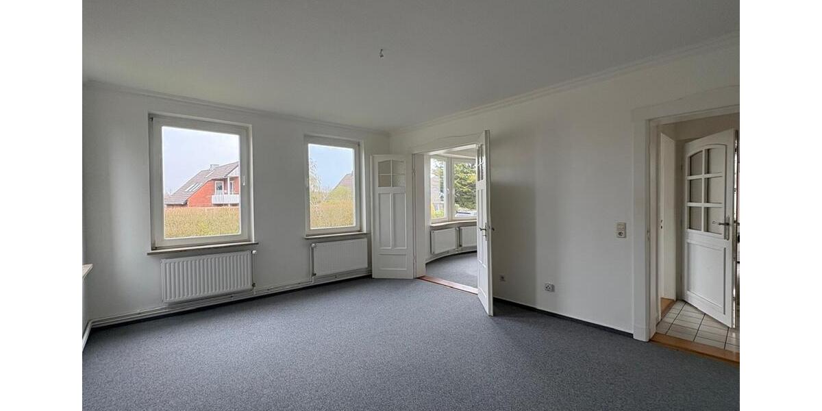 Gewerbeobjekt Husum - 740&euro; | Angebot:26199462