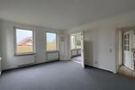 Gewerbeobjekt Husum - 740&euro; | Angebot:26199462