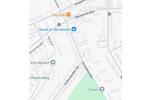 Etagenwohnung Essen Stadtbezirk V - 1 Zimmer, 54 m&sup2;, 144.000&euro; | Angebot:24345784