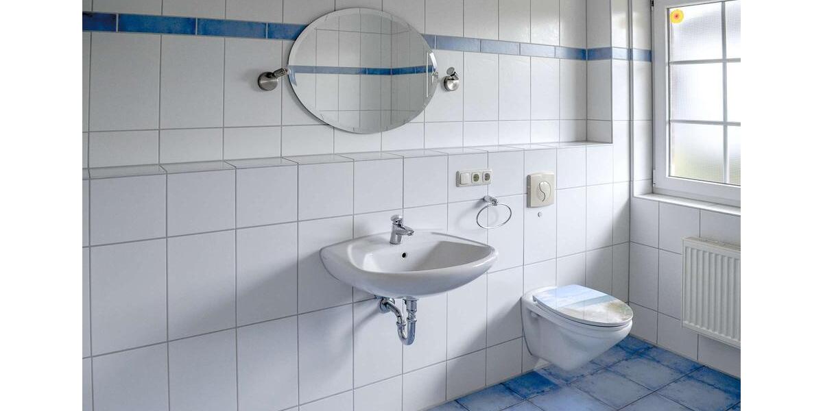 Einfamilienhaus Thomasburg - 3 Zimmer, 105 m&sup2;, 1.200&euro; | Angebot:26284390