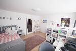 Etagenwohnung Saarbrücken Neue Bremm - 1 Zimmer, 25 m&sup2;, 320&euro; | Angebot:23217213
