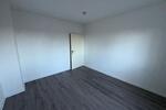 Etagenwohnung Elsterwerda - 2 Zimmer, 56 m&sup2;, 350&euro; | Angebot:26677796