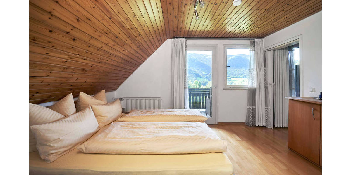 Gewerbeobjekt Simonswald - 2 Zimmer, 1.295.000&euro; | Angebot:25779079