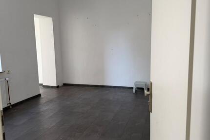 Wohnung Schwerte - 3 Zimmer, 75 m&sup2;, 800&euro; | Angebot:27596208