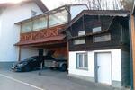 Einfamilienhaus Regen - 8 Zimmer, 200 m&sup2;, 215.000&euro; | Angebot:26780706