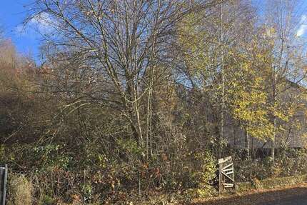 Grundstück Lebach - 70.000&euro; | Angebot:24728096